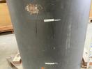 Thumbnail '10' of Water Tank
