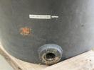 Thumbnail '11' of Water Tank
