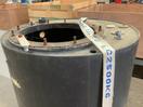 Thumbnail '12' of Water Tank
