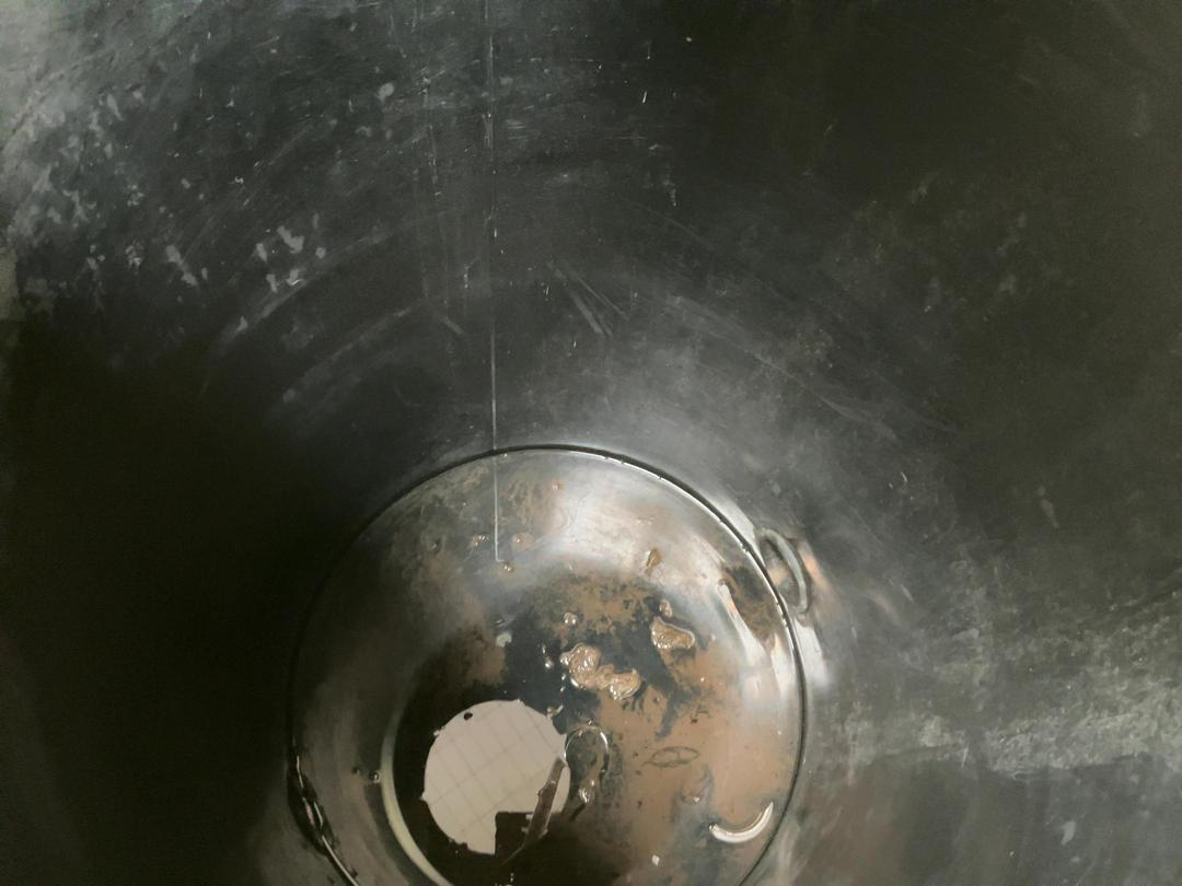 Photo '13' of Water Tank Photo '13' of Water Tank