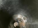 Thumbnail '13' of Water Tank
