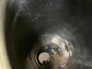 Thumbnail '14' of Water Tank