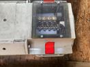Thumbnail '3' of Boom hoist motor