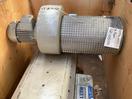 Thumbnail '6' of Boom hoist motor