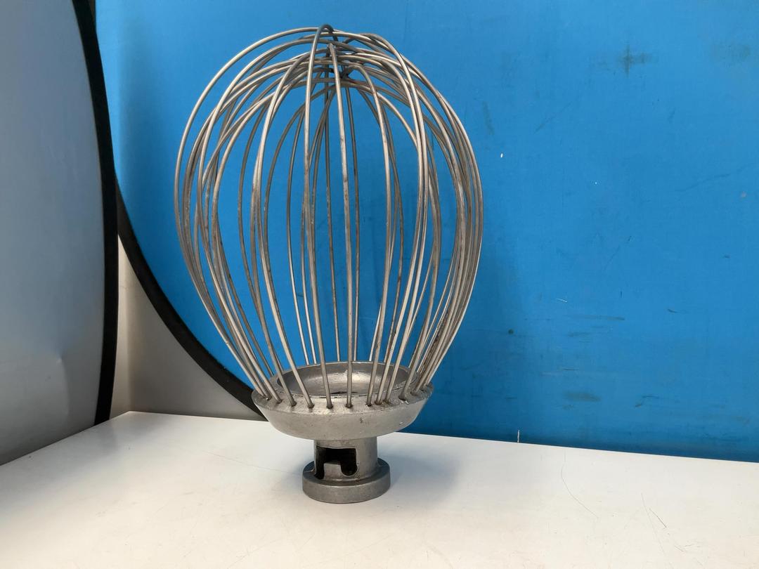 Photo '3' of Industrial Mixer Head Attachment or Similar Photo '3' of Industrial Mixer Head Attachment or Similar