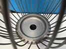 Thumbnail '4' of Industrial Mixer Head Attachment or Similar