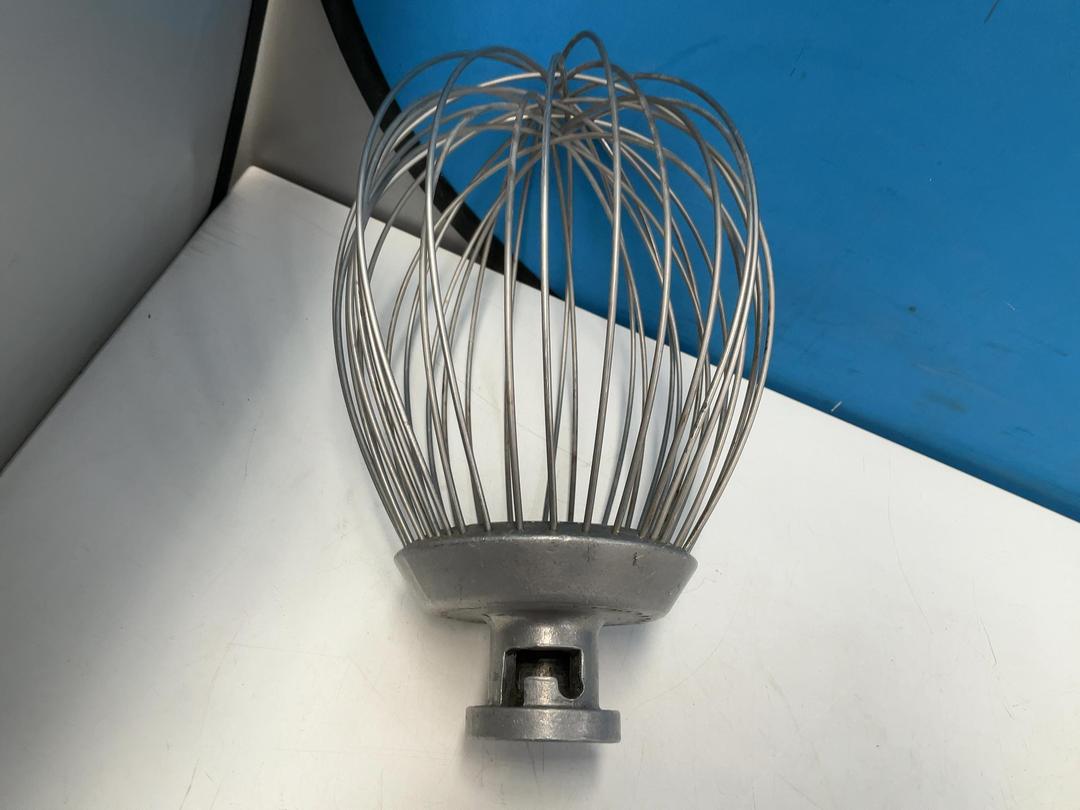 Photo '5' of Industrial Mixer Head Attachment or Similar Photo '5' of Industrial Mixer Head Attachment or Similar