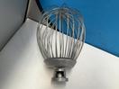 Thumbnail '5' of Industrial Mixer Head Attachment or Similar