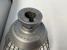 Thumbnail '7' of Industrial Mixer Head Attachment or Similar