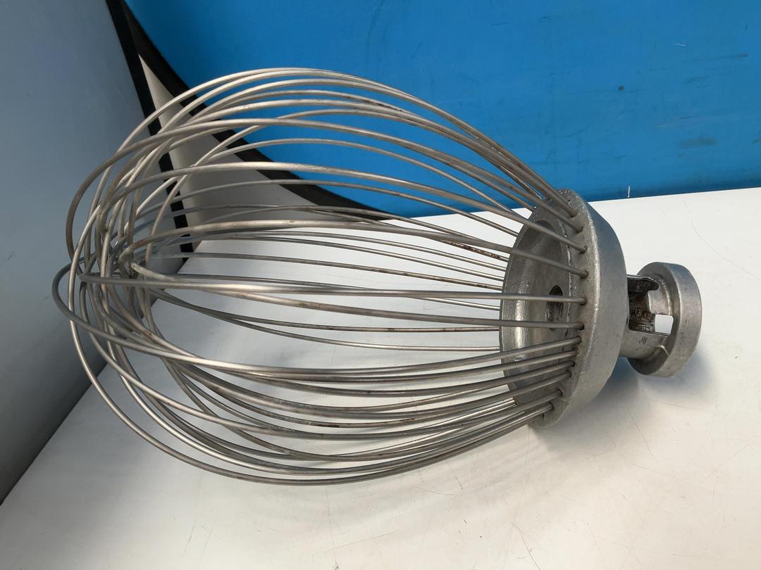 Photo '8' of Industrial Mixer Head Attachment or Similar Photo '8' of Industrial Mixer Head Attachment or Similar