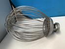 Thumbnail '8' of Industrial Mixer Head Attachment or Similar