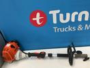 Thumbnail '2' of Stihl KM 130 R-Z CombiEngine with Sweeper Attachment