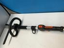 Thumbnail '8' of Stihl KM 130 R-Z CombiEngine with Sweeper Attachment