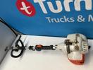 Thumbnail '9' of Stihl KM 130 R-Z CombiEngine with Sweeper Attachment