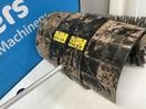 Thumbnail '14' of Stihl KM 130 R-Z CombiEngine with Sweeper Attachment