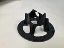 Thumbnail '3' of Bag of ground chairs