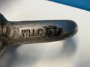 Thumbnail '2' of 2x WLL8.5T Shackles or Similar