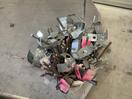 Thumbnail '3' of Concrete Stringline Stakes, Line Rods, Clamps & Setting-Out Accessories