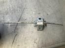 Thumbnail '4' of Concrete Stringline Stakes, Line Rods, Clamps & Setting-Out Accessories