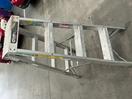 Thumbnail '2' of Ladder
