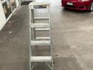 Thumbnail '3' of Ladder
