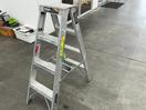 Thumbnail '4' of Ladder