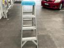 Thumbnail '2' of Ladder