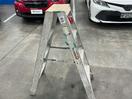 Thumbnail '2' of Ladder