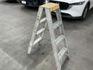 Thumbnail '4' of Ladder