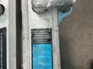 Thumbnail '2' of Telescopic Articulated Platform Ladder