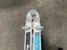Thumbnail '3' of Telescopic Articulated Platform Ladder