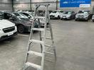 Thumbnail '1' of Ladder