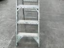 Thumbnail '2' of Ladder