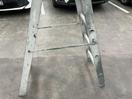 Thumbnail '5' of Ladder