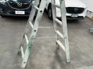 Thumbnail '8' of Ladder