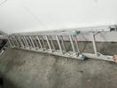 Thumbnail '1' of Extension Ladder