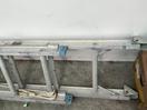 Thumbnail '2' of Extension Ladder