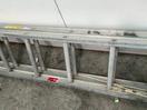 Thumbnail '3' of Extension Ladder