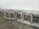 Thumbnail '4' of Extension Ladder