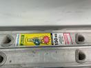 Thumbnail '6' of Extension Ladder