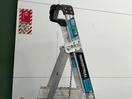 Thumbnail '3' of Industrial  Ladder