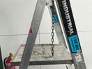 Thumbnail '4' of Industrial  Ladder