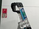 Thumbnail '5' of Industrial  Ladder