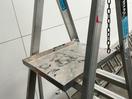 Thumbnail '6' of Industrial  Ladder