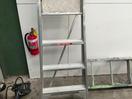 Thumbnail '9' of Industrial  Ladder