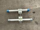 Thumbnail '1' of Transforma Ladder Leg Levellers