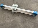 Thumbnail '6' of Transforma Ladder Leg Levellers