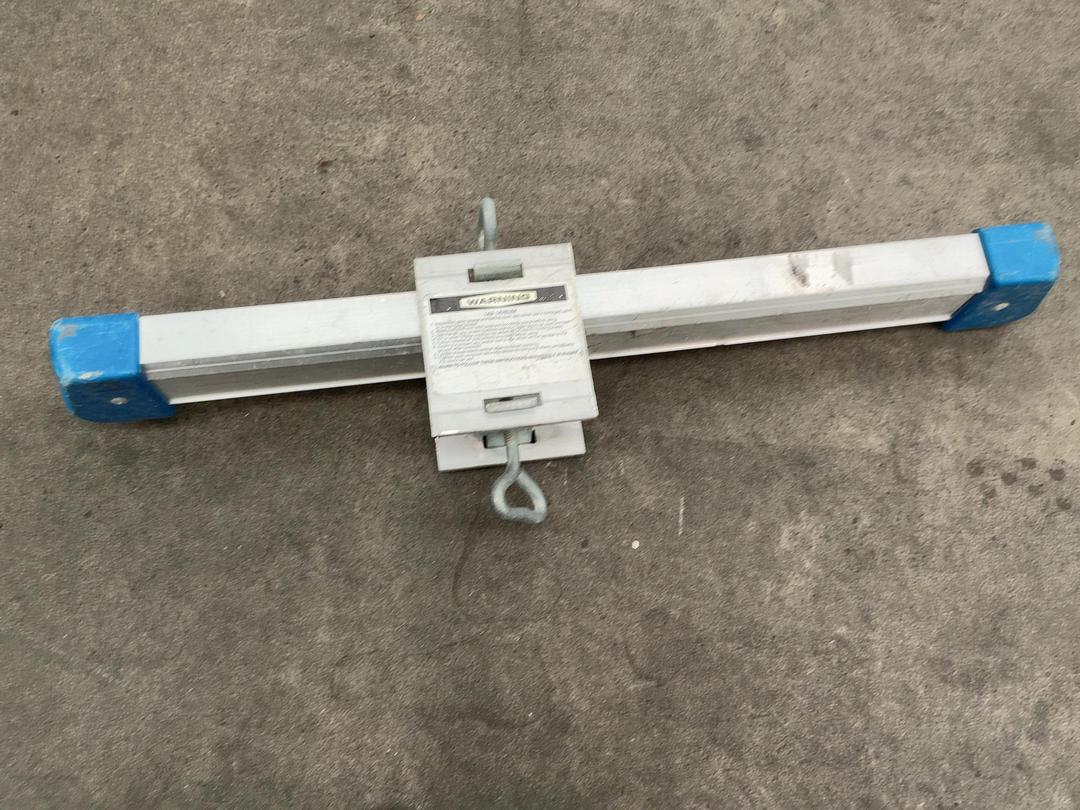 Photo '7' of Transforma Ladder Leg Levellers Photo '7' of Transforma Ladder Leg Levellers