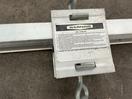 Thumbnail '8' of Transforma Ladder Leg Levellers