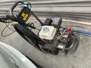 Thumbnail '1' of Honda GX200 Commercial BE Series Water blaster
